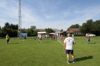 MTV Gamsen_Sportwoche_2015-08-01_0152